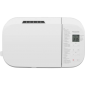 Хлебопечка Panasonic SD-R2520WTS-A с дополнительной лопаткой для ржаного теста
